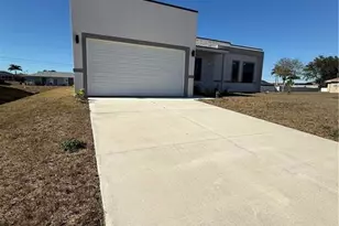 1914 NE 18th Ave, Cape Coral, FL 33909 - Photo 2