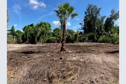 10520 Canal St, Fort Myers, FL 33908 - Photo 2
