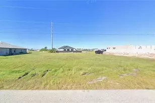 406 NW 24th Ave, Cape Coral, FL 33993 - Photo 1