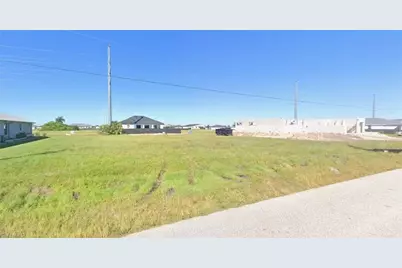 406 NW 24th Ave, Cape Coral, FL 33993 - Photo 2
