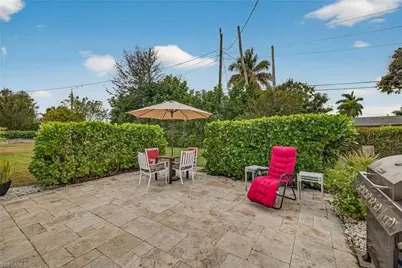 708 El Dorado Pkwy E, Cape Coral, FL 33904 - Photo 18