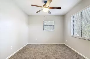 18431 Hawthorne Rd, Fort Myers, FL 33967 - Photo 12