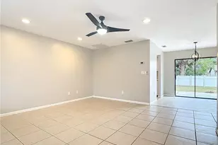 18431 Hawthorne Rd, Fort Myers, FL 33967 - Photo 4