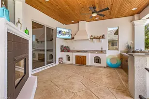 2604 Cape Coral Pkwy W, Cape Coral, FL 33914 - Photo 10