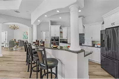 2604 Cape Coral Pkwy W, Cape Coral, FL 33914 - Photo 14