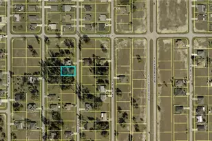 1716 NW 1st Ave, Cape Coral, FL 33993 - Photo 1