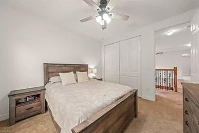 11260 Sparkleberry Dr, Fort Myers, FL 33913 - Photo 26