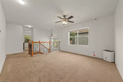 11260 Sparkleberry Dr, Fort Myers, FL 33913 - Photo 24
