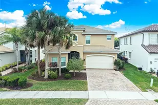 11260 Sparkleberry Dr, Fort Myers, FL 33913 - Photo 1