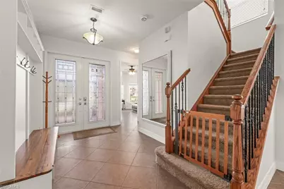 11260 Sparkleberry Dr, Fort Myers, FL 33913 - Photo 2