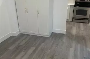 128 Eucalyptus Ct, Fort Myers Beach, FL 33931 - Photo 12