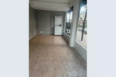 128 Eucalyptus Ct #D, Fort Myers Beach, FL 33931 - Photo 4