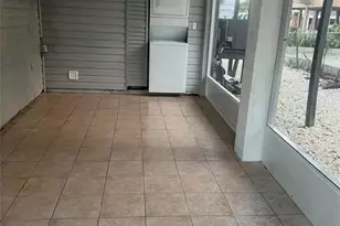 128 Eucalyptus Ct, Fort Myers Beach, FL 33931 - Photo 4