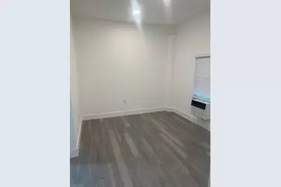 128 Eucalyptus Ct #D, Fort Myers Beach, FL 33931 - Photo 16