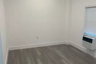 128 Eucalyptus Ct, Fort Myers Beach, FL 33931 - Photo 16