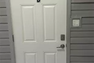 128 Eucalyptus Ct, Fort Myers Beach, FL 33931 - Photo 2