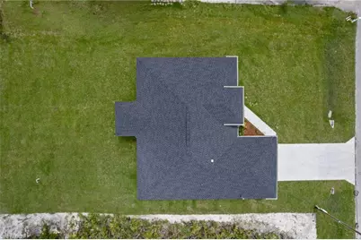 2702 24th St W, Lehigh Acres, FL 33971 - Photo 2