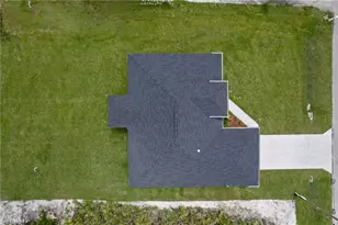 2702 24th St W, Lehigh Acres, FL 33971 - Photo 2