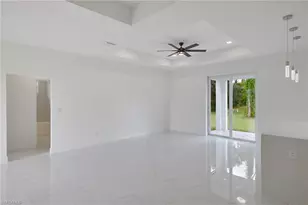 3214 13th St SW, Lehigh Acres, FL 33976 - Photo 4