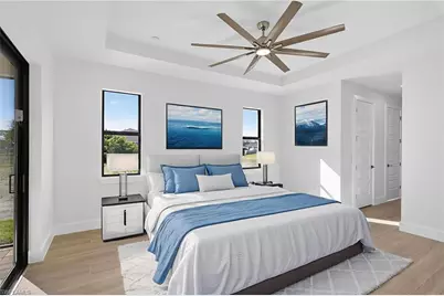 305 NW 15th Pl, Cape Coral, FL 33993 - Photo 30