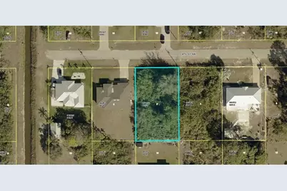 3315 4th St SW, Lehigh Acres, FL 33976 - Photo 2