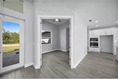 3311 Andalusia Blvd, Cape Coral, FL 33909 - Photo 4