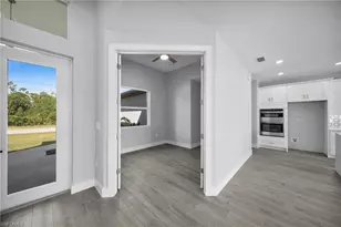 3311 Andalusia Blvd, Cape Coral, FL 33909 - Photo 4