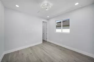 3311 Andalusia Blvd, Cape Coral, FL 33909 - Photo 20