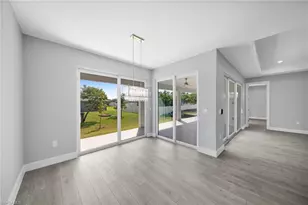 3311 Andalusia Blvd, Cape Coral, FL 33909 - Photo 12