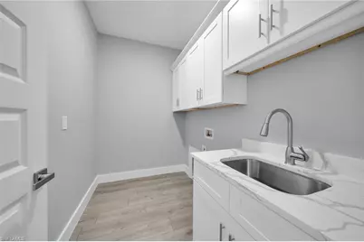 3311 Andalusia Blvd, Cape Coral, FL 33909 - Photo 14