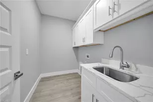 3311 Andalusia Blvd, Cape Coral, FL 33909 - Photo 14