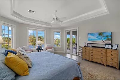 788 Birdie View Pt, Sanibel, FL 33957 - Photo 16