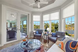 788 Birdie View Point, Sanibel, FL 33957 - Photo 10