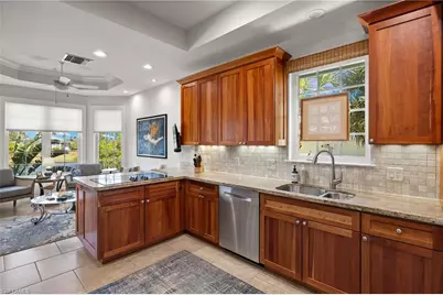 788 Birdie View Pt, Sanibel, FL 33957 - Photo 8