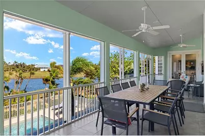 788 Birdie View Pt, Sanibel, FL 33957 - Photo 12