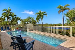 788 Birdie View Point, Sanibel, FL 33957 - Photo 26