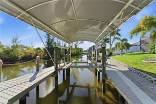 2115 SW 17th Pl, Cape Coral, FL 33991 - Photo 44