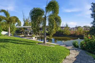2115 SW 17th Pl, Cape Coral, FL 33991 - Photo 40