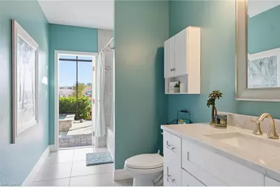 2115 SW 17th Pl, Cape Coral, FL 33991 - Photo 22