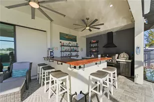 2115 SW 17th Pl, Cape Coral, FL 33991 - Photo 36