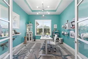 2115 SW 17th Pl, Cape Coral, FL 33991 - Photo 20