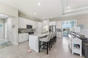 2115 SW 17th Pl, Cape Coral, FL 33991 - Photo 12
