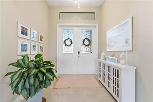 2115 SW 17th Pl, Cape Coral, FL 33991 - Photo 4