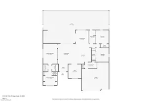 2115 SW 17th Pl, Cape Coral, FL 33991 - Photo 34