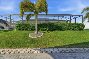 2115 SW 17th Pl, Cape Coral, FL 33991 - Photo 42