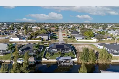 2115 SW 17th Pl, Cape Coral, FL 33991 - Photo 46