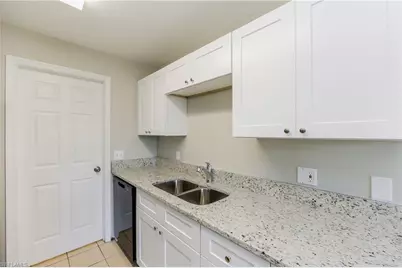 3206 51st St W, Lehigh Acres, FL 33971 - Photo 10