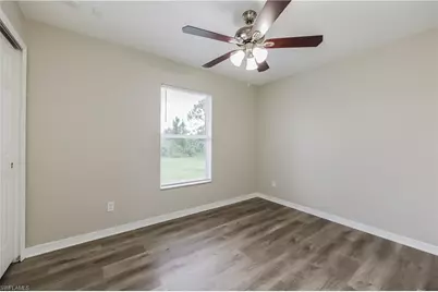 3206 51st St W, Lehigh Acres, FL 33971 - Photo 4