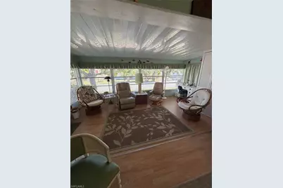 9 Red Poinciana Dr, Fort Myers, FL 33908 - Photo 6