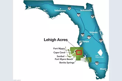 723 Holmes Ave, Lehigh Acres, FL 33974 - Photo 4